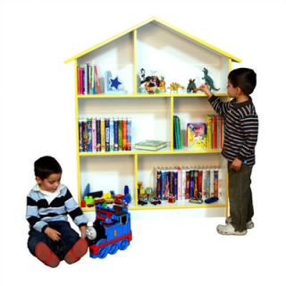 Venture Horizon 55 H Childrens Bookcase