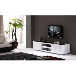 Modern Publisher 71 TV Stand