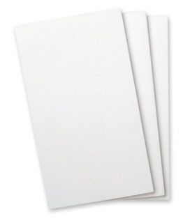 Flip Note Pad Refill incl.3 pads sheets Wellspring 2204 
