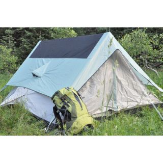 Black Pine Sports 3 Pines 3 Person Tent