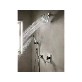 Price Pfister Kenzo Faucet Shower Faucet Trim Only and Hand Shower