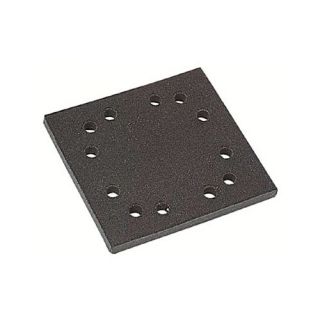 Adhesive Backed Pads   std. 8 hole replacementadhesive pad pressure se