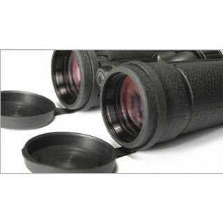 Barska 10x42 WP Storm EX Binoculars