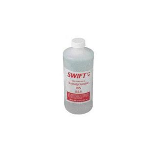 swift first aid 16 ounce bottle 0 99 isopropyl