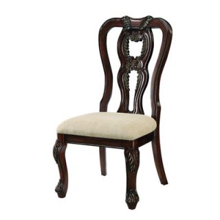 Wildon Home ® Gustav Side Chair
