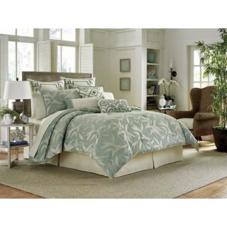 Tommy Bahama Bamboo Breeze Bedding Collection