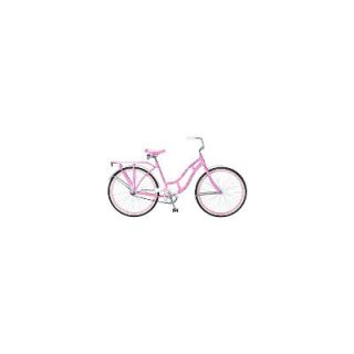 Schwinn Womens Schwinn Windwood Cruiser