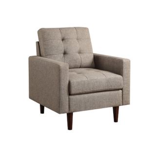 Stacey Arm Chair