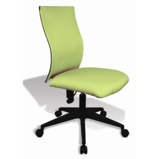 Kaza Office Chair