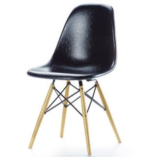 Vitra Miniatures   DSW Chair by Charles and Ray Eames