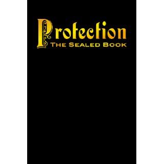 Protection     The Sealed Book Joseph Ernest Meyer, Joseph E. Meyer, Daniel R. Mead 9780934422086 Books