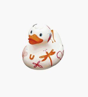 Bud Mini Luxury Rubber Duck day Dream Toys & Games