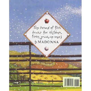 Mr. Peabody's Apples Madonna, Loren Long, Loren Long 9780670058839 Books
