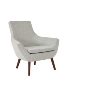 sohoConcept Rebecca Chair