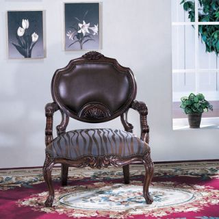 Legion Furniture Arm Chair