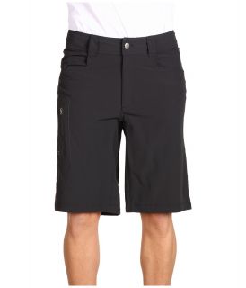 Outdoor Research Ferrosi Short Mens Shorts (Black)