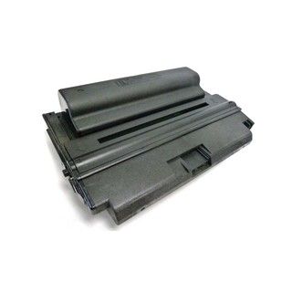 (pack Of 2) Compatible Xerox 108r00795 Toner Cartridge For Xerox Phaser 3635mfp Printer