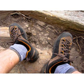 Vasque Men's Juxt Multisport Shoe Hiking Shoes Shoes