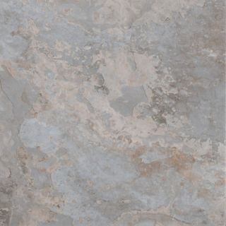 shaw floors calcutta 16 x 16 vinyl tile