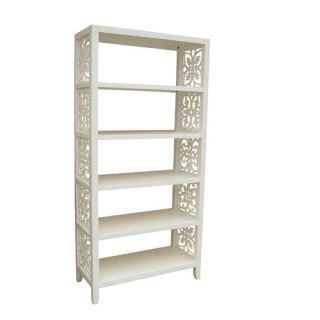 Arrow Etagere Shelf