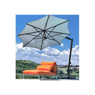 FIM 11.5 C Series Cantilever Umbrella