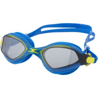 SPEEDO MDR 2.4 Goggles, Blue