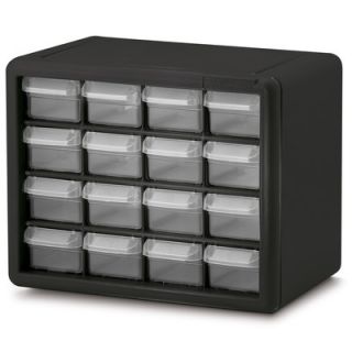 Akro Mils Storage Cabinet
