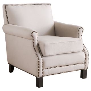 Upholstered Chairs   Upholstery Cotton Linen