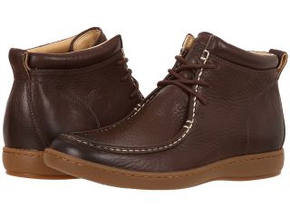 UGG Ameheurst Mens Boots (Brown)