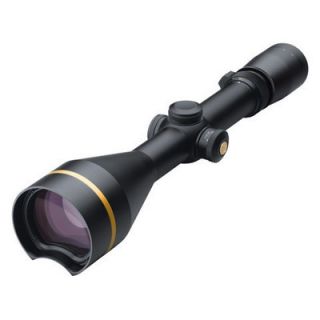 VX 3L Scope 4.5 14x56mm Long range Boone and Crockett Reticle in Matte