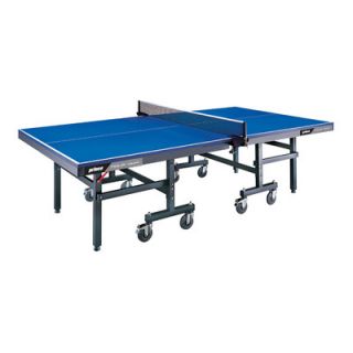 Prince Prince Tour Max Indoor Table Tennis Table
