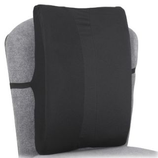 Safco Products Full Height Back Rest with Strap