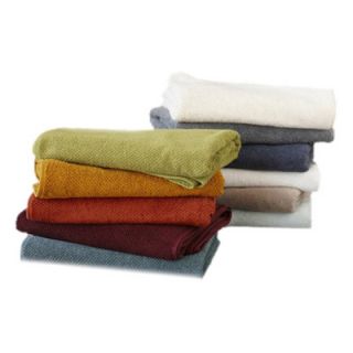 Coyuchi Air Weight Hand Towel