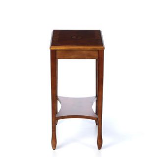 Butler Masterpiece Side Table