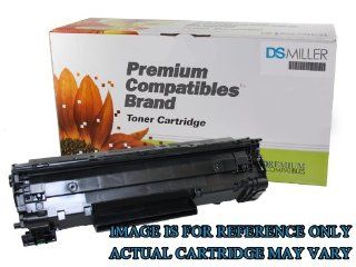 Toner Cartridge for Canon PC 735 (Remanufactured) Electronics