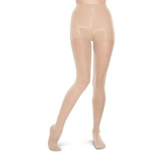 Therafirm Womens Compression Pantyhose