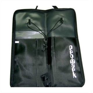 Pro Mark Pro Mark Standard Nylon Stick Bag
