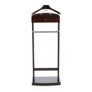 Proman Products Milan Jewelry Valet Stand