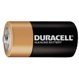 duracell duracell duracell alkaline batteries c size alkaline