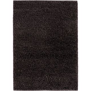 Lagash Midnight Grey Rug