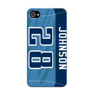Tennessee Titans Nfl Iphone 4/4s Case Cell Phones & Accessories