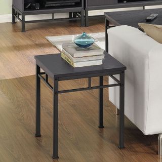Altra Furniture Wexford Coffee Table Set