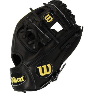 WILSON 11.25 A2000 Adult Baseball Glove   Size Right Hand Throw11.25