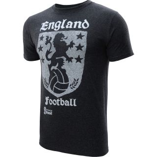 FIFTH SUN Mens 2014 FIFA World Cup England Short Sleeve T Shirt   Size Small,