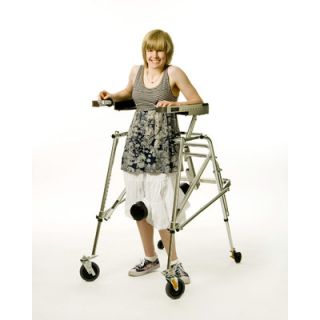 Kaye Products Leg Abductor for W4B Series Walker