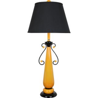 Van Teal Ole Barcelona Table Lamp (Set of