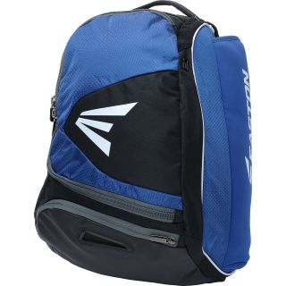 EASTON E200P Bat Backpack, Blue