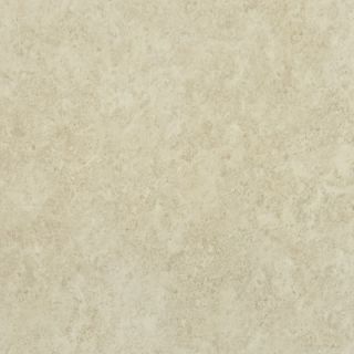 Shaw Floors Palmetto 13 x 13 Floor Tile in Bone