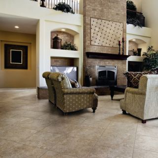 Marazzi Campione 20 x 20 Field Tile in Armstrong