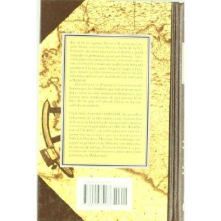 Hornblower En Espana (Spanish Edition) Cecil Scott Forester 9788435035187 Books